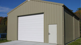 Garage Door Openers at Berry Creek, Florida